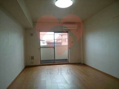 【居間・リビング】 | フランメゾン