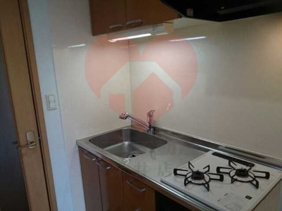 【キッチン】 | フランメゾン