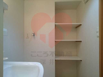 【収納】 | フランメゾン