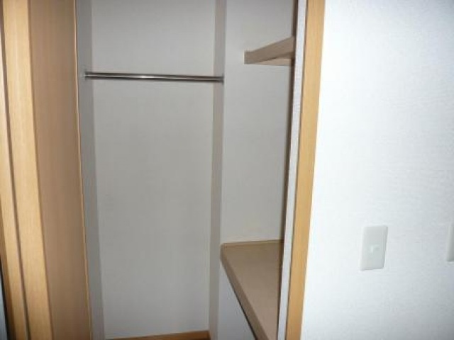 【収納】 | リヴァークラーク