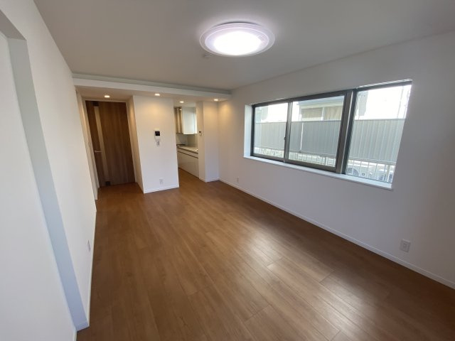 Residenza Eroeの居間・リビング