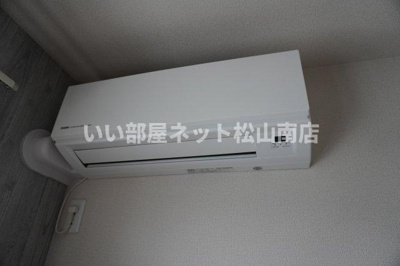 【設備】 | シャーメゾン・アエロポール
