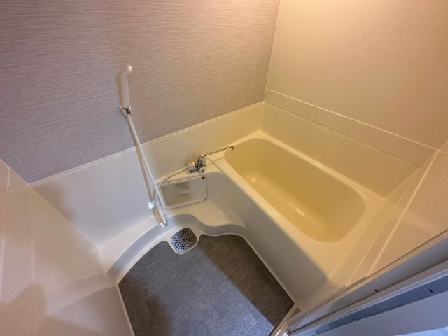 【浴室】 | プラネット藤井寺