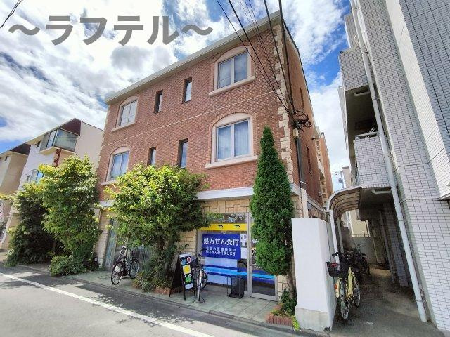 ガルリエ道