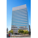 川崎日進町ビルディングの画像