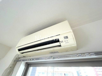 【設備】 | エスティロアール神戸西