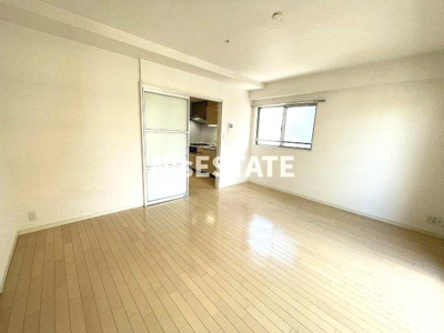 【その他】 | エスティロアール神戸西