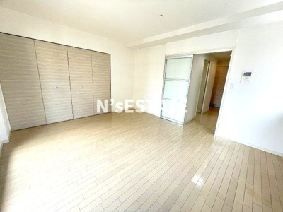 【その他】 | エスティロアール神戸西