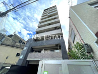 エスティロアール神戸西の画像