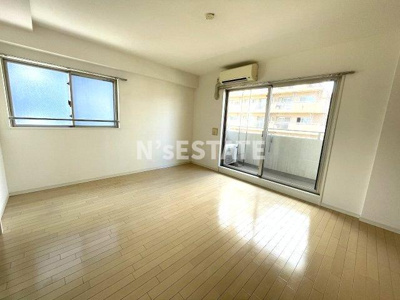 【その他】 | エスティロアール神戸西