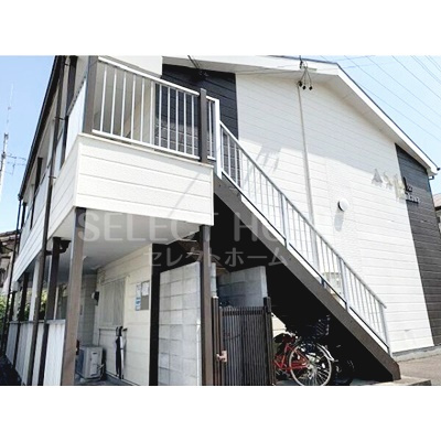 【エントランス】 | Ｓｕｒｐｌｕｓ　Ｔｗｏ　Ｉｃｈｉｋａｗａ