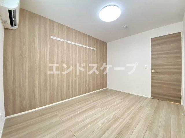 グランチェスタ三河のその他|高崎、前橋エリアのお部屋探しはエンドスケープまで！お客様の理想お聞かせ下さい♪