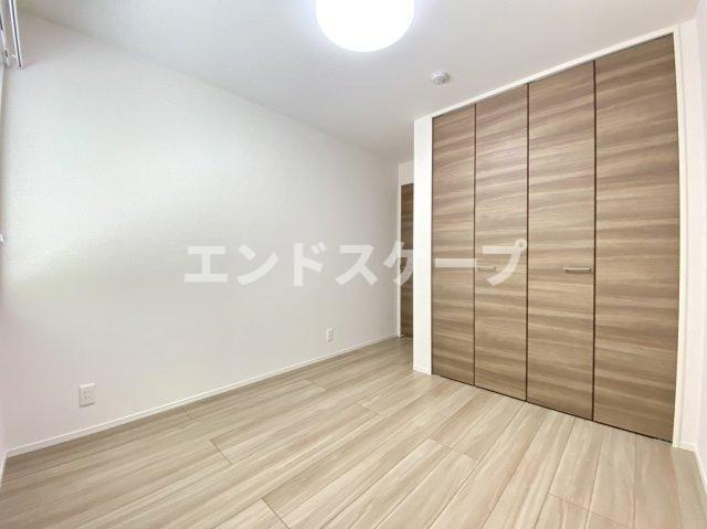 グランチェスタ三河のその他|高崎、前橋エリアのお部屋探しはエンドスケープまで！お客様の理想お聞かせ下さい♪