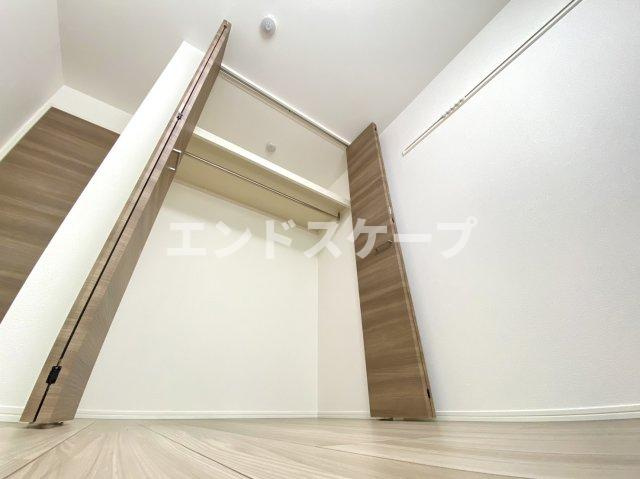 グランチェスタ三河のその他|高崎、前橋エリアのお部屋探しはエンドスケープまで！お客様の理想お聞かせ下さい♪