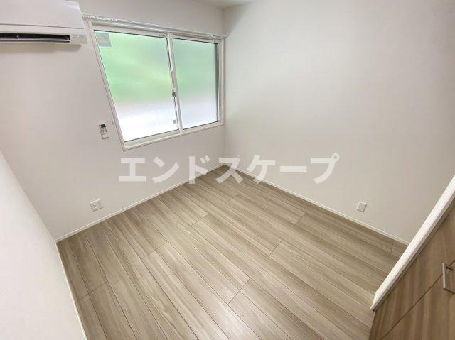 グランチェスタ三河の居間・リビング|高崎、前橋エリアのお部屋探しはエンドスケープまで！お客様の理想お聞かせ下さい♪
