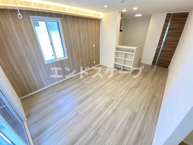 グランチェスタ三河のその他|高崎、前橋エリアのお部屋探しはエンドスケープまで！お客様の理想お聞かせ下さい♪