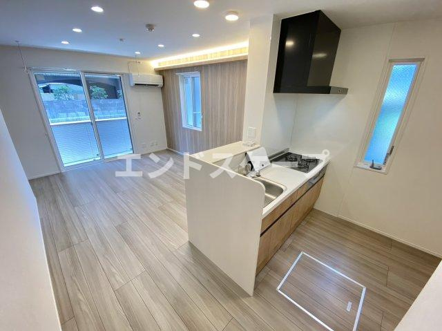 グランチェスタ三河のその他共用部分|高崎、前橋エリアのお部屋探しはエンドスケープまで！お客様の理想お聞かせ下さい♪