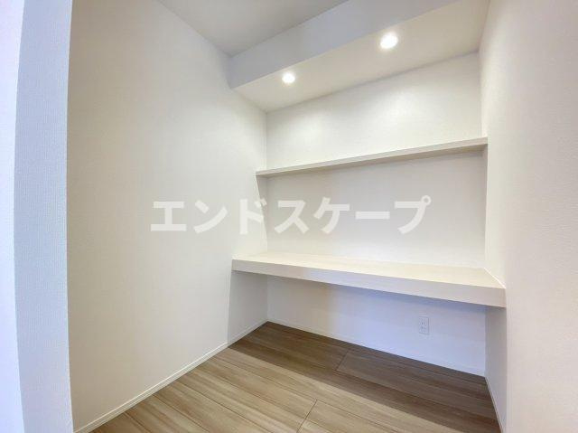 グランチェスタ三河のセキュリティ|高崎、前橋エリアのお部屋探しはエンドスケープまで！お客様の理想お聞かせ下さい♪