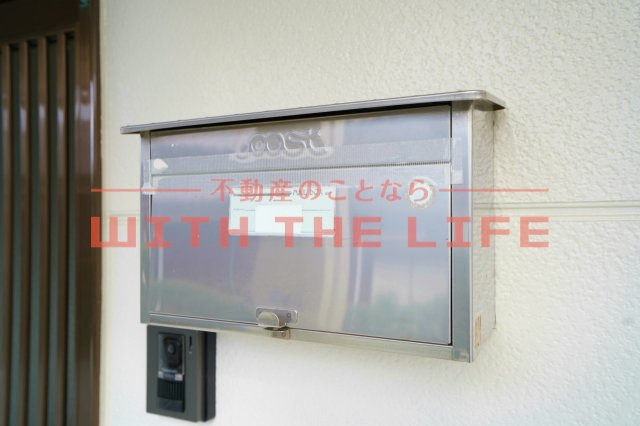 ボヌール荒木【キャンペーン対象物件】の設備