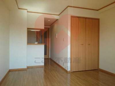 【居間・リビング】 | サンフレイム