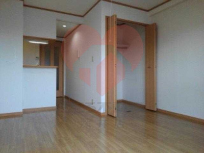 【収納】 | サンフレイム