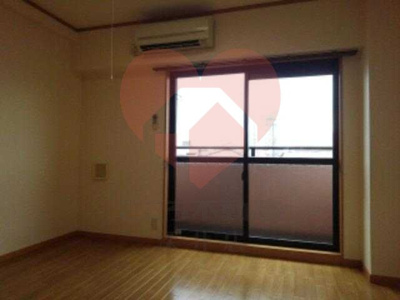 【設備】 | サンフレイム