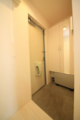 ラフレーズのその他