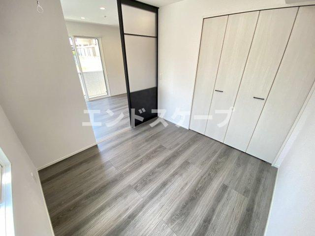 グランチェスタ三河の居間・リビング|高崎、前橋エリアのお部屋探しはエンドスケープまで！お客様の理想お聞かせ下さい♪