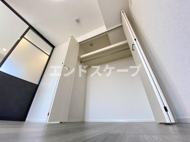 グランチェスタ三河の内装|高崎、前橋エリアのお部屋探しはエンドスケープまで！お客様の理想お聞かせ下さい♪