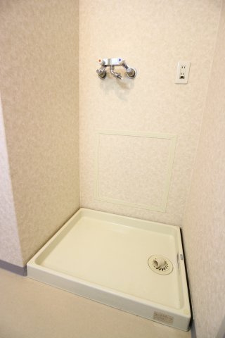井吹東シティコートのその他|井吹東シティコート