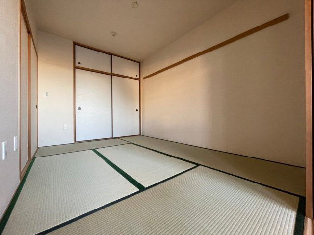 学園シティコートのその他|学園シティコート