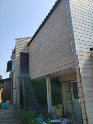 【周辺】 | 鳥取市国安土地