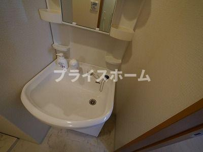 【その他】 | GOLDWING東比恵