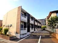 エスペランサの画像