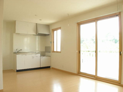  | アロサール Ｂ