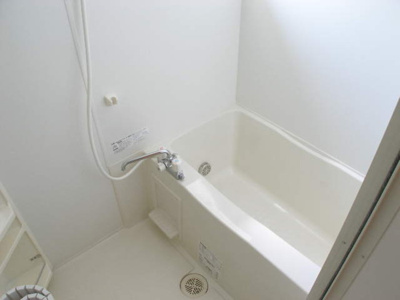  | アロサール Ｂ