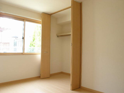  | アロサール Ｂ