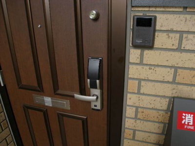  | アロサール Ｂ