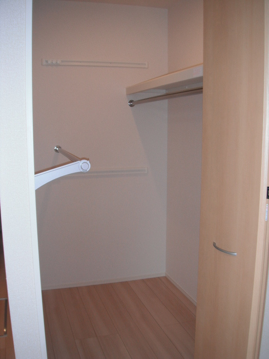 マウントハイツ はちまん