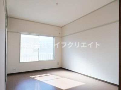 【その他】 | コーポリバティ