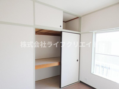 【設備】 | コーポリバティ
