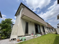 ちはら台西1丁目住宅の画像