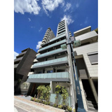 品川区豊町１丁目のマンションの画像