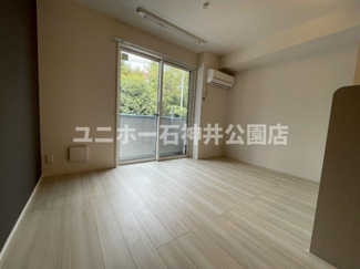 【居間・リビング】 | アヴァンス中村南