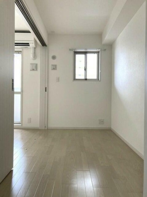 【洋室】 | ＬＩＢＴＨおもろまち駅前（ＧＣ） | ＬＩＢＴＨおもろまち駅前（ＧＣ）★那覇市真嘉比エリア