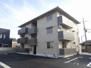 D-room新在家の画像