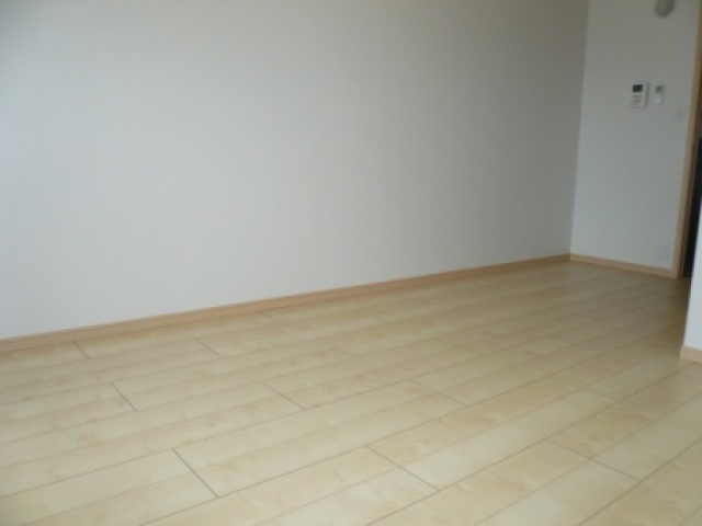 【その他】 | ラージ