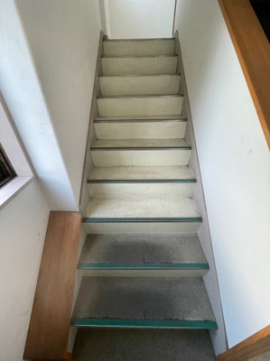 【その他】 | 城山町　貸工場