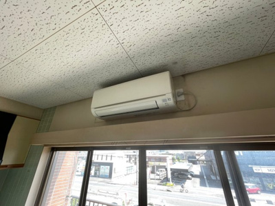 【その他】 | 城山町　貸工場