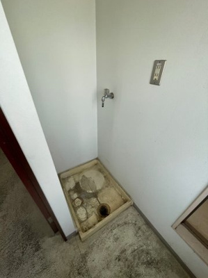 【その他】 | 城山町　貸工場